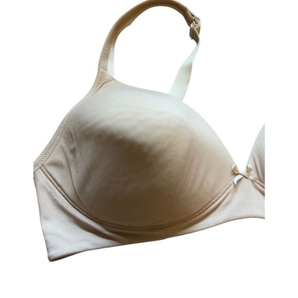 Warners blissful Benfits‎ bra size 36C - Picture 4 of 6
